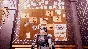 The Outer Worlds Murder on Eridanos/Steam\RF+World\Key