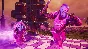 The Outer Worlds Murder on Eridanos/Steam\RF+World\Key