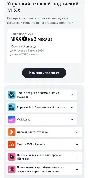 🔴 Подписка MiXX S Tele2 на 3 месяца VK Музыка Wink 🔴