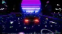🔥Retrowave 🔥Steam\RF+ World\Ke