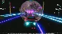 🔥Retrowave 🔥Steam\RF+ World\Ke