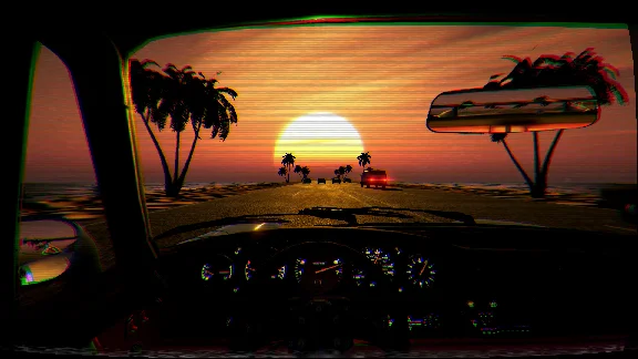 🔥Retrowave 🔥Steam\RF+ World\Ke