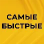 ✅✅ Kingdom Come: Deliverance ✅✅ PS4 PS5 Турция 🔔 пс