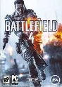 Battlefield 4 + DISCOUNT + GIFT REGION FREE (RU)