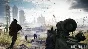 Battlefield 4 + DISCOUNT + GIFT REGION FREE (RU)
