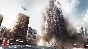 Battlefield 4 + DISCOUNT + GIFT REGION FREE (RU)