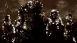 Batman: Arkham Knight Season of Infamy Most Wanted Expa