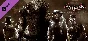 Batman: Arkham Knight Season of Infamy Most Wanted Expa