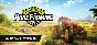 .[🍁RU+ALL COUNTRIES AUTO🍁] Pure Farming