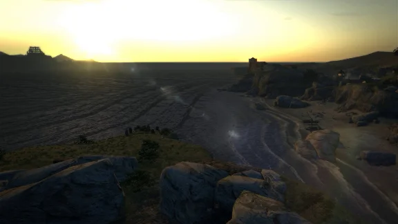.[🍁RU+ALL COUNTRIES AUTO🍁]Dragon´s Dogma: Dark Arisen