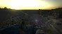 .[🍁RU+ALL COUNTRIES AUTO🍁]Dragon´s Dogma: Dark Arisen