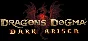 .[🍁RU+ALL COUNTRIES AUTO🍁]Dragon´s Dogma: Dark Arisen
