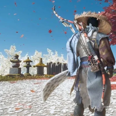 💎Ghost of Tsushima DIRECTOR´S 🎁Выбор региона Steam💎