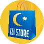 ✅✅ Sid Meier’s Civilization VI ✅✅ PS4 Turkey 🔔 PS