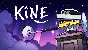 🔥 Kine | Steam RU+UA+KZ+CIS 🔥