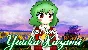 🔥 CBT With Yuuka Kazami | Steam RU+UA+KZ+CIS 🔥