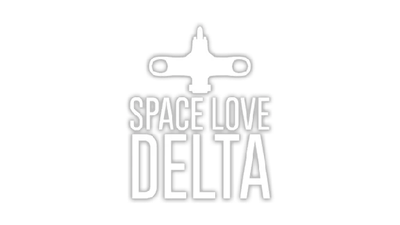 🔥 Space Love Delta | Steam RU+UA+KZ+CIS 🔥