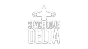 🔥 Space Love Delta | Steam RU+UA+KZ+CIS 🔥