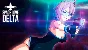 🔥 Space Love Delta | Steam RU+UA+KZ+CIS 🔥