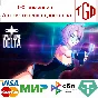 🔥 Space Love Delta | Steam RU+UA+KZ+CIS 🔥