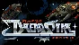 🔥 DreadStar: The Quest for Revenge|Steam RU+UA+KZ+CIS 