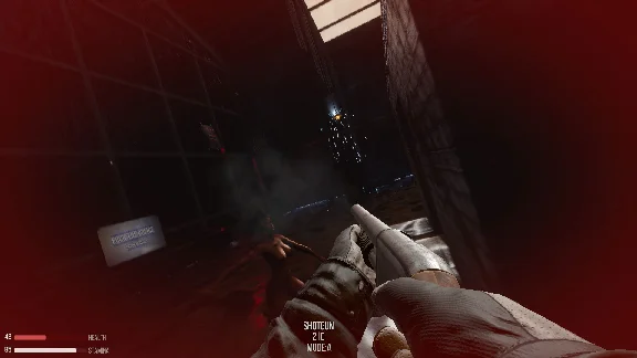 🔥 🔥 Fuck The Police | Steam RU+UA+KZ+CIS 🔥