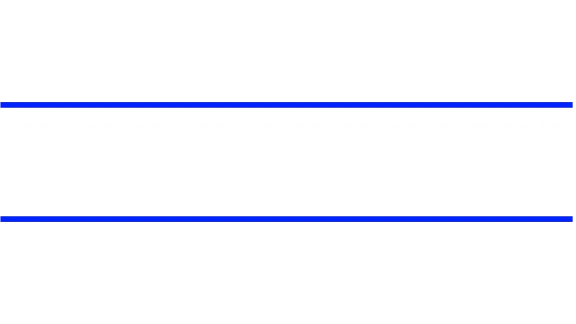 🔥 🔥 Fuck The Police | Steam RU+UA+KZ+CIS 🔥