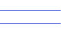 🔥 🔥 Fuck The Police | Steam RU+UA+KZ+CIS 🔥