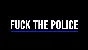 🔥 🔥 Fuck The Police | Steam RU+UA+KZ+CIS 🔥