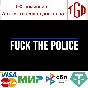 🔥 🔥 Fuck The Police | Steam RU+UA+KZ+CIS 🔥