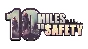 🔥 10 Miles To Safety | Steam РУ+UA+KZ+СНГ🔥