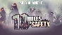 🔥 10 Miles To Safety | Steam РУ+UA+KZ+СНГ🔥