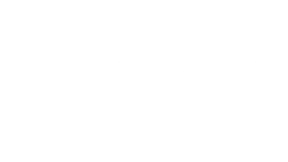🔥 VALHALL: Harbinger - Beta Testing |Steam RU+UA+KZ+CI