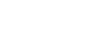 🔥 VALHALL: Harbinger - Beta Testing |Steam RU+UA+KZ+CI