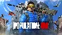 🔥 POPULATION: ONE | Steam Russia 🔥