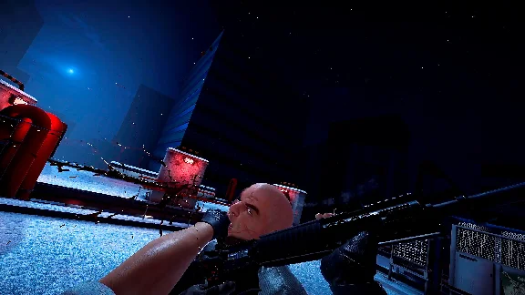 🔥 HARD BULLET | Steam РУ+UA+KZ+СНГ🔥
