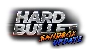 🔥 HARD BULLET | Steam РУ+UA+KZ+СНГ🔥