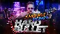 🔥 HARD BULLET | Steam РУ+UA+KZ+СНГ🔥