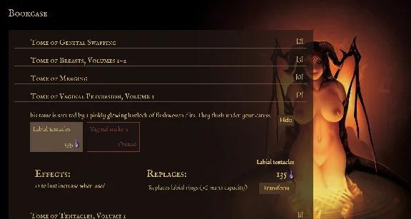 🔥 Fleshcult | Steam RU+UA+KZ+CIS 🔥