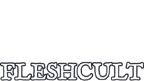 🔥 Fleshcult | Steam RU+UA+KZ+CIS 🔥