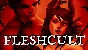 🔥 Fleshcult | Steam RU+UA+KZ+CIS 🔥