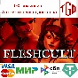 🔥 Fleshcult | Steam RU+UA+KZ+CIS 🔥
