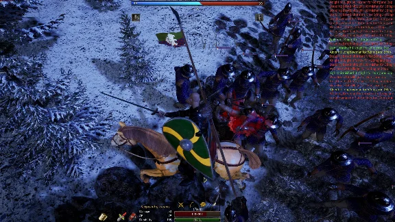🔥 Birthright | Steam RU+UA+KZ+CIS 🔥