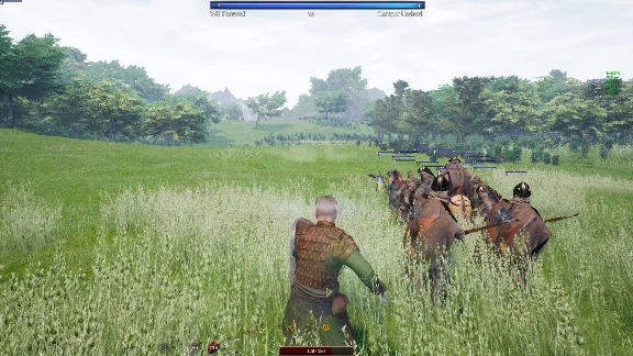 🔥 Birthright | Steam RU+UA+KZ+CIS 🔥