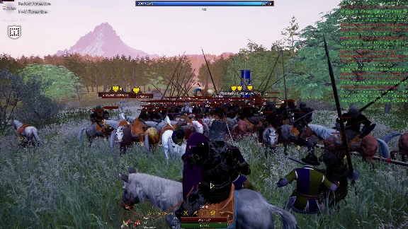 🔥 Birthright | Steam RU+UA+KZ+CIS 🔥