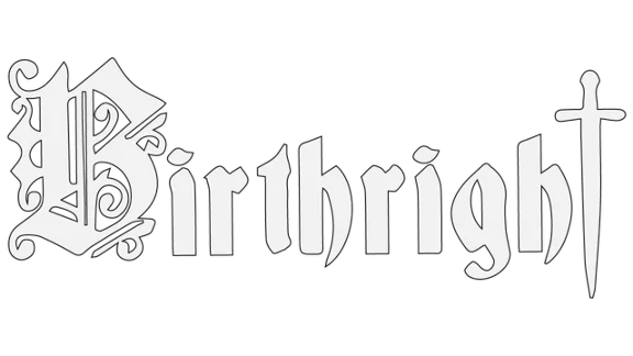 🔥 Birthright | Steam RU+UA+KZ+CIS 🔥