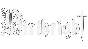 🔥 Birthright | Steam RU+UA+KZ+CIS 🔥