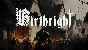 🔥 Birthright | Steam RU+UA+KZ+CIS 🔥