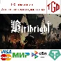 🔥 Birthright | Steam RU+UA+KZ+CIS 🔥
