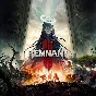 ✅✅ Remnant II ✅✅ PS5 Турция 🔔 пс ремнант 2